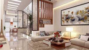 See more of deco ruang tamu on facebook. Pilihan Ruang Tamu Luas Sederhana Adseneca