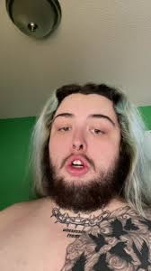 If this is u, DM me rn #fyp #foryou #xyzbca