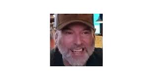 Thompson Allen "Thom" Smith Obituary (2022)