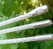 Wire Rope Ends and their Purpose