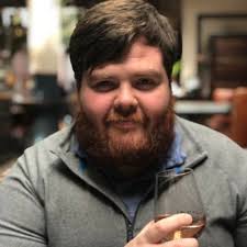 David S. Manson (@davidsmanson)