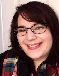 Message from the President