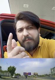 Dard jo Kam Log Samjhte Hain: Kashmir ki Kahani