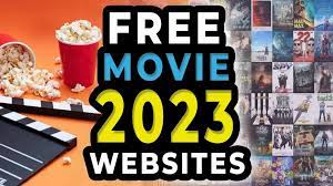 The 20 Best Free Movies Streaming Sites In 2023: Watch Movie And TV Shows  Free Online On Solarmovie, Plex, Putlocker Or 123Movies