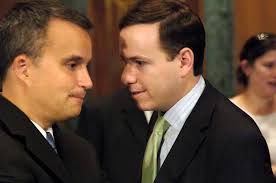 169 Padilla Image: PICRYL