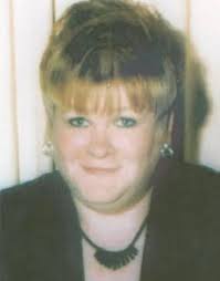 October 25th Lorraine Mary Greene Lee, 37 years old, South Tower 101st  floor Lorraine Mary Greene Lee was born