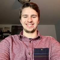 Ozinga IT Department