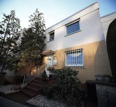 Tarafsız yorumları okuyun, gerçek gezgin fotoğraflarına bakın. Haus Zum Verkauf Nachtigallenstrasse 59 63263 Offenbach Kreis Neu Isenburg Mapio Net