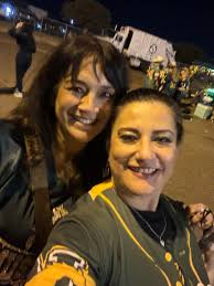 Class of 88 Reunion Experience and Photos