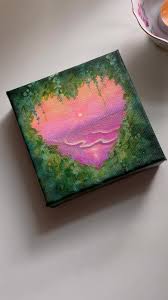 Image result for Tangerine 1989 US Paint