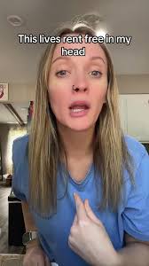 Where Is Ashley and Cindy Mount Vernon Now