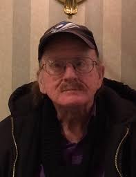 Obituary for James "Bob" Robert Ayles