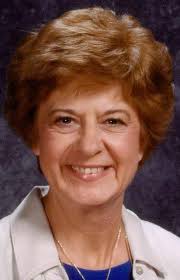 Obituary for Linda K. (Riggs) Razmic