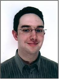 Alain LECHIEN (Toyota à VAUCRESSON)