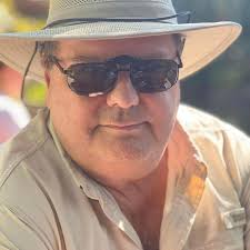 Did anyone go to bernon heights elementary school from 93-99 kindergarten  to 5th grade that still has the year books