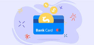 Aug 17, 2021 · nrf is the world's largest retail trade association. Ulta Credit Cards The Good The Bad The Ugly