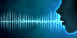 Del latín sonitus, un sonido es una sensación que se genera en el oído a partir de las vibraciones de las cosas. 10 Caracteristicas Del Sonido
