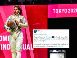 This channel does not promote or encourage any illegal activities, all contents provided by this channel.copyright disclaimer under section 107 o. N58 35qxbgnacm