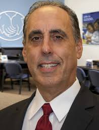 MassHealth Pays Dead People