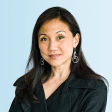 EAB IgnitED: On-Demand Materials