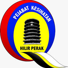 Skyscanner hotels bietet eine schnelle, kostenlose und einfache option, um euren aufenthalt nahe masjid daerah hilir perak, teluk intan zu planen. Pejabat Kesihatan Daerah Hilir Perak Youtube