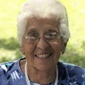 John Amacher's Instagram, Twitter & Facebook