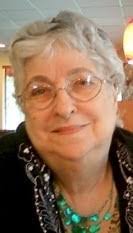 Yvonne Kramer's Instagram, Twitter & Facebook