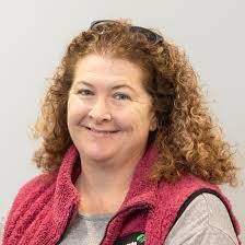 Allison Marlow's Instagram, Twitter & Facebook