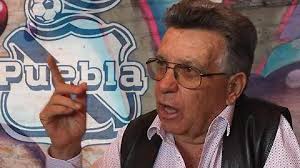 Atleta poblano con agenda a tope, Gerardo Lomelí tras el NACAC a Costa Rica 