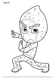 Pin On Doodle Doodle