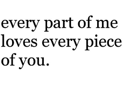 I believe very strongly that when it comes to desire, when it comes to attraction, that things are never black and white, things are very much shades of grey. #13 pilou asbaek life is not black and white; 710 Tumblr Quotes We Love In Black And White Ideas Quotes Life Quotes Love Quotes
