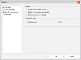 If you enter the imei number of your huawei modem into an huawei unlocker, . Huawei Usb Modem Unlocker Download Here Computers 43 Nigeria