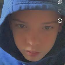 Stream Ronnie Withrow music