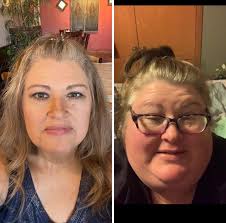Weight Loss Success with INTEGRIS Health