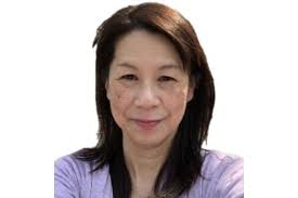 Members In The Spotlight