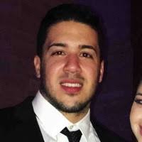 Matpetrol, Inc Information