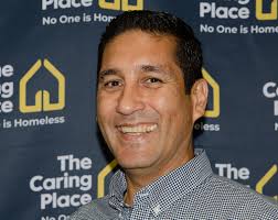 Executive Team & Board of directors