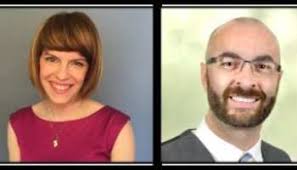 Roger Winters, who gave keynote at first Seattle Pride, remembered for  lifetime of LGBTQIA civil rights work