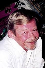 Ernest Elton Humphries