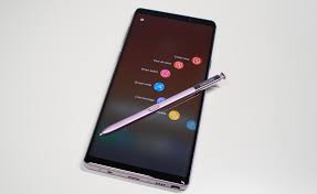 Shop for galaxy note 9 unlocked phones in galaxy note 9. 4 Reasons Not To Install Galaxy Note 9 Pie 11 Reasons You Should