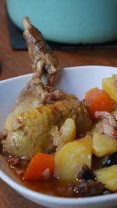 Epingle Sur Recette