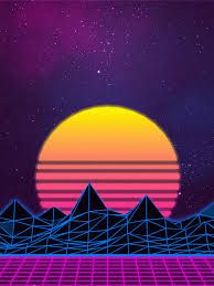 Retro gaming wallpaper for iphone. Free Download Retro Gaming Wallpapers Album On Imgur 1920x1080 For Your Desktop Mobile Tablet Explore 56 Gaming Retro Wallpapers Retro Gaming Wallpaper Gaming Retro Wallpapers Cool Gaming Wallpapers Retro