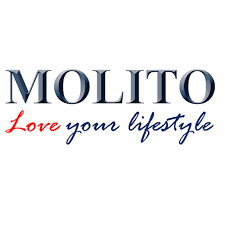 The latest tweets from molito alabang (@molitoalabangph). Molito Lifestyle Center Videos Facebook