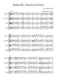 We did not find results for: Medley Hc Parabens Pra Voce