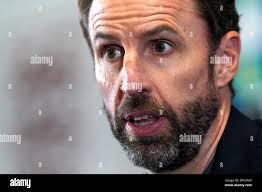 Sterling henderson hi-res stock photography and images