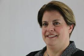 Les Elus de la ville