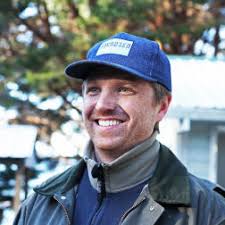 Portland Restaurants & Bars