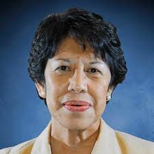 roadtoedd #girlstrip2edd #educators #blackexcellence #highereducation  #blackgirlmagic #gmercyu #divineintervention #blackdoctoralstudents