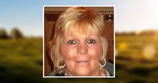Kathy Rossetti Obituary May 24, 2020