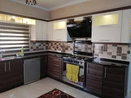 مطابخ النرجس تتميز مطابخنا باستغلال المساحه ومعالجة Facebook